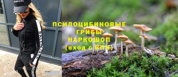 mdpv Абдулино