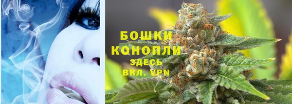 spice Абинск