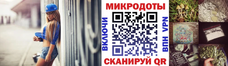 MEGA ССЫЛКА  цены наркотик  Райчихинск  Галлюциногенные грибы Psilocybe 